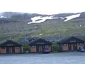 Nordkap 2009 225